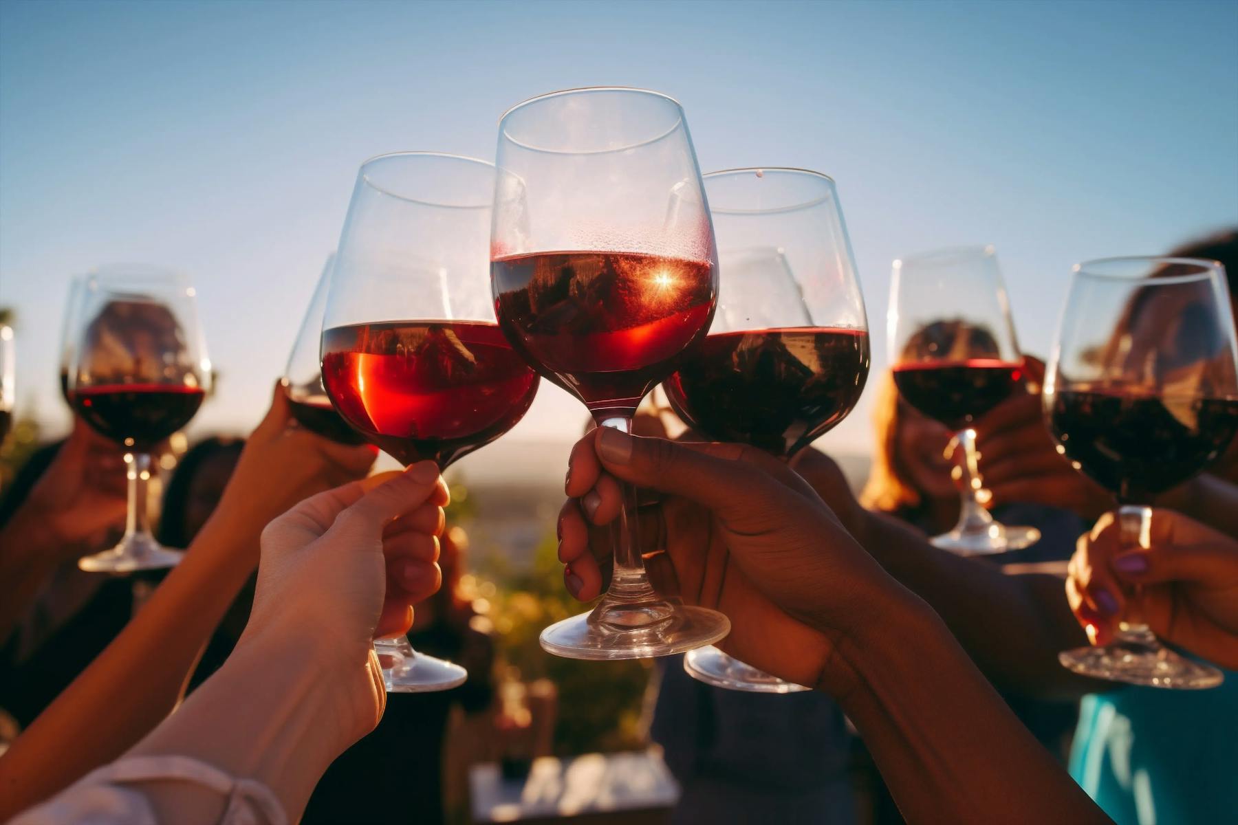 Bordeaux wines on sale | U'wine